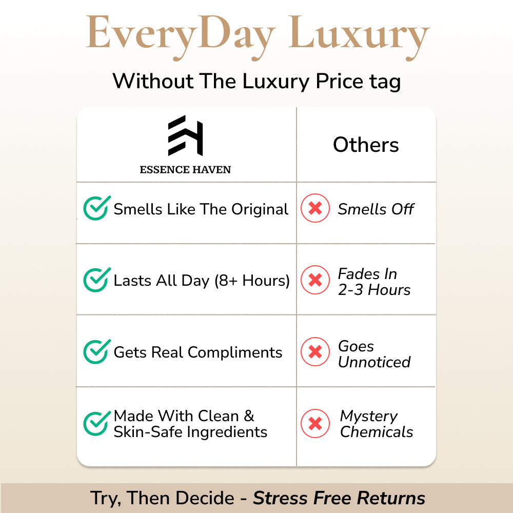 Inspired By Oud Satin Mood - No. 31