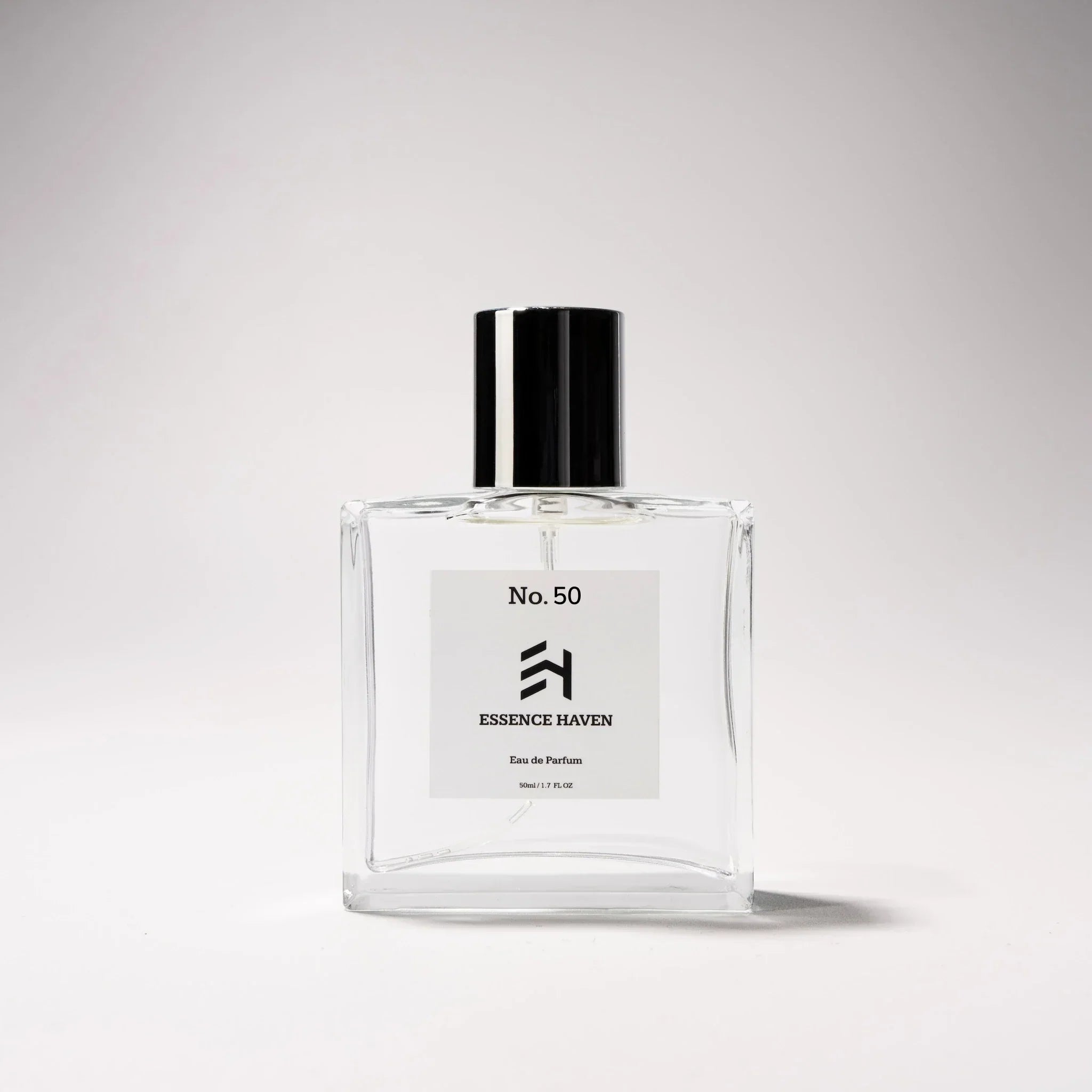 Inspired By Bianco Latte - No. 50