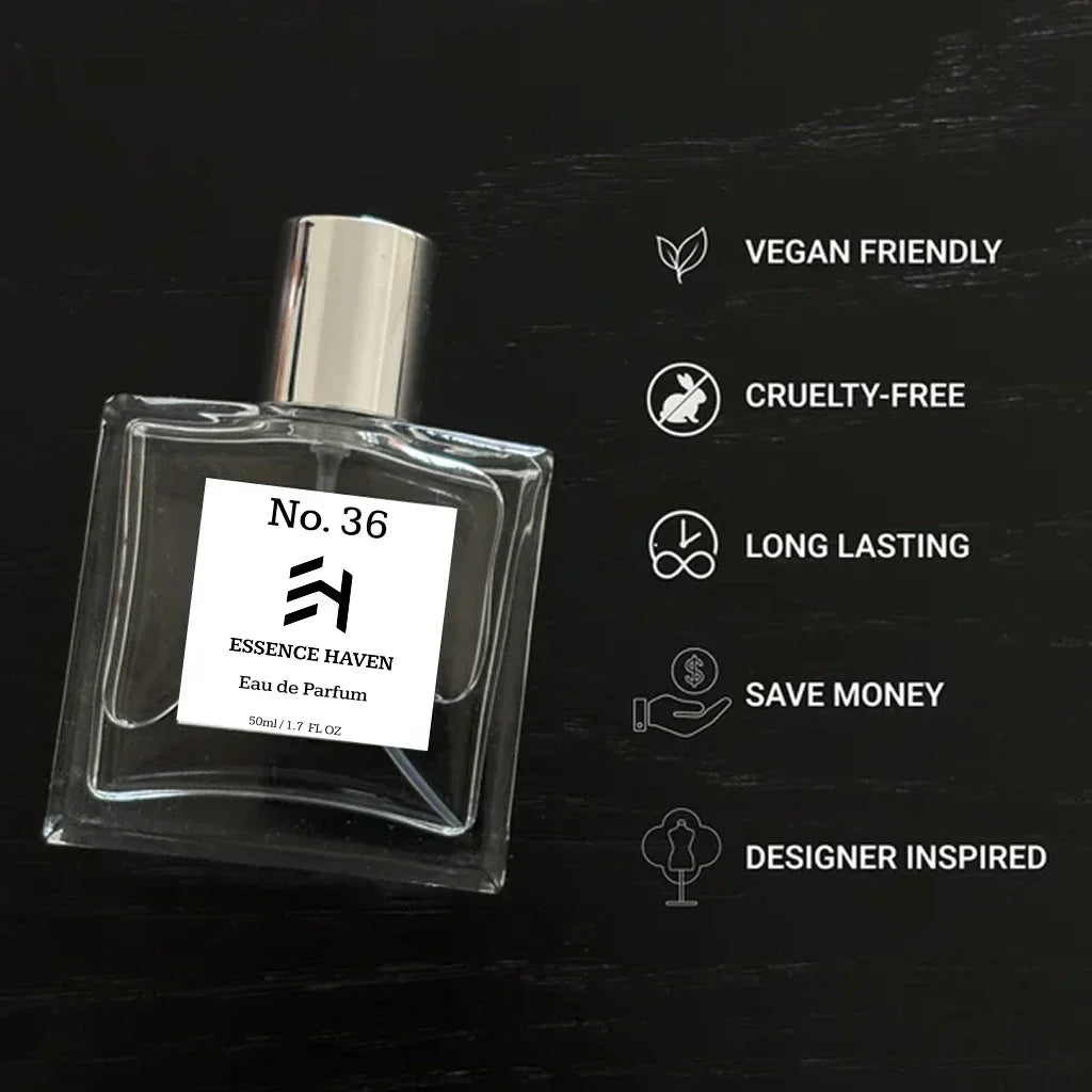 Inspired By LV Symphony - No. 56